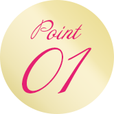 Point01