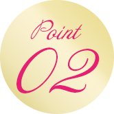 Point02