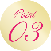 Point03